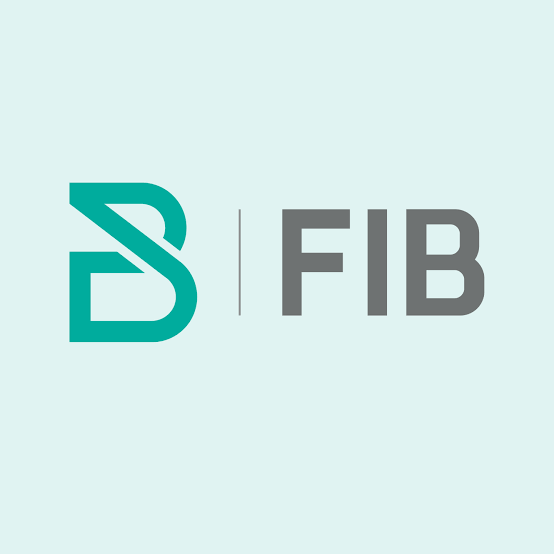 first national bank iraq